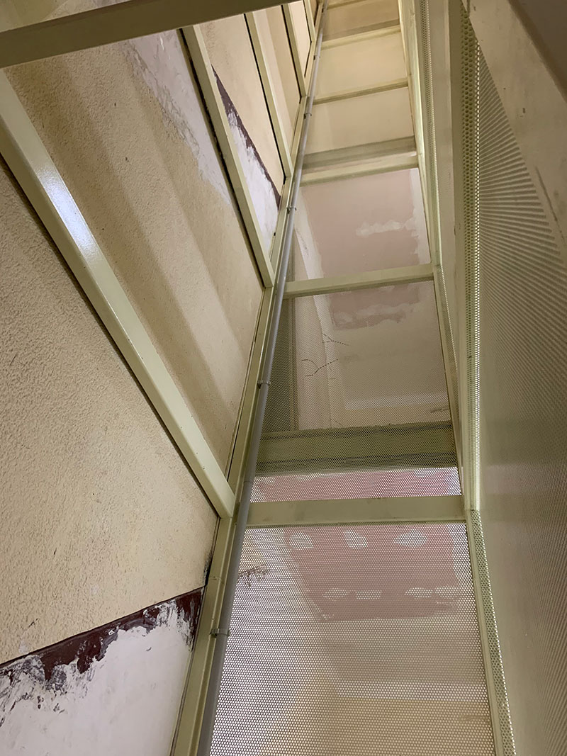 Instalación ascensor Badalona | Ascensores Ramase