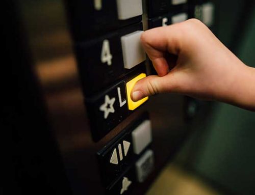 FAQ sobre el consumo eléctrico de ascensores en Barcelona
