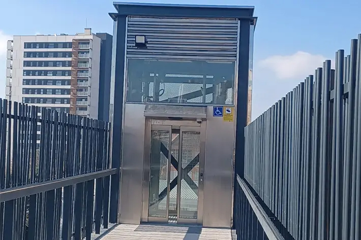 ascensor-SantFeliu